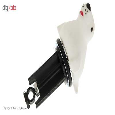 درپوش وان حمام کد 21450500