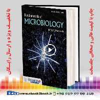 Fundamentals of Microbiology 11th Edition