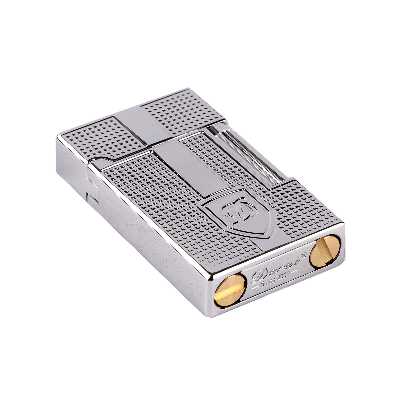 فندک دیروی مدل Dr-093