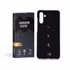 کاور گارد قاب مدل ساده مناسب برای گوشی موبایل سامسونگ Galaxy A13 5g / A04s