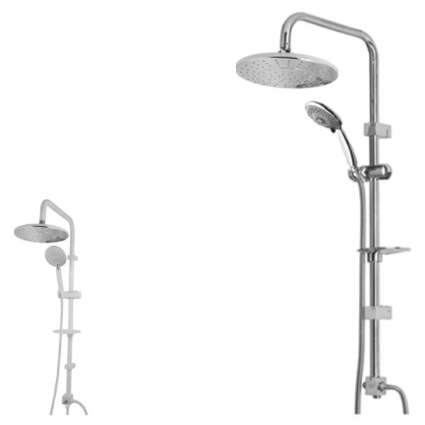 علم یونیورست کی دبلیو سی مدل اوراکل2 KWC