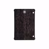 برچسب پوششی ماهوت مدل Burned Wood مناسب برای تبلت سامسونگ Galaxy Tab S2 8.0 2016 T719N