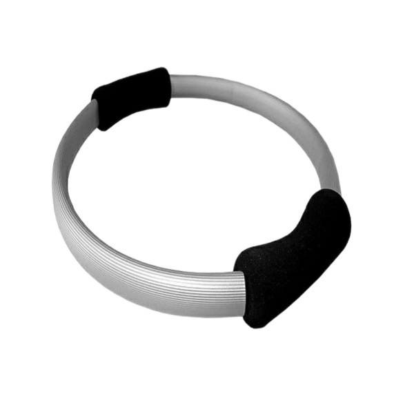 حلقه پیلاتس مدل 860