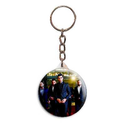 جاکلیدی پرمانه طرح مهدی طارمی کد pmy.24508