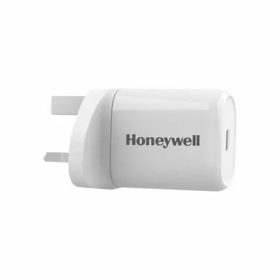 شارژر دیواری هانیول مدل HC000025