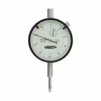 ساعت اندیکاتور اینسایز مدل 2308-10A