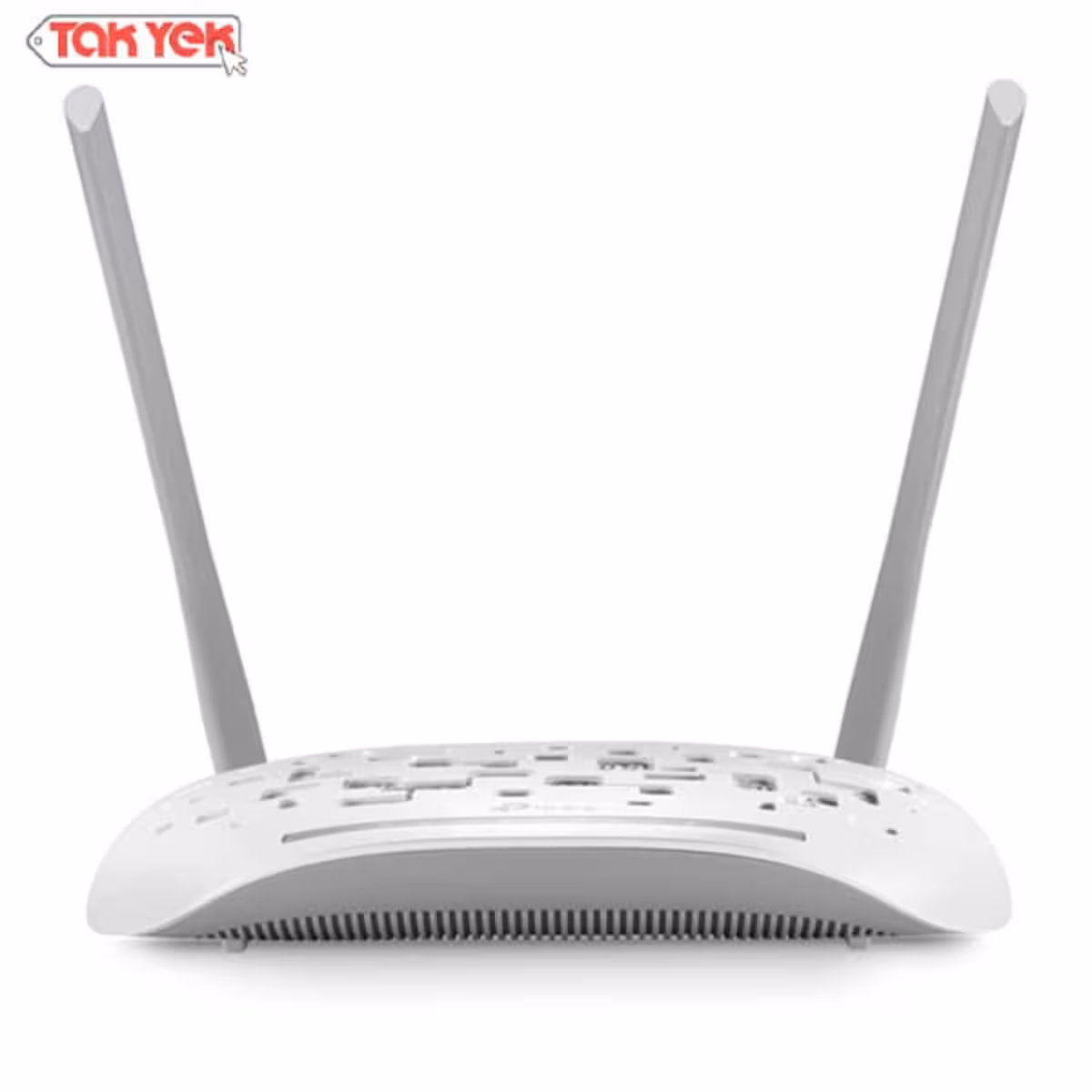 مودم روتر تی پی لینک TD-W8961N