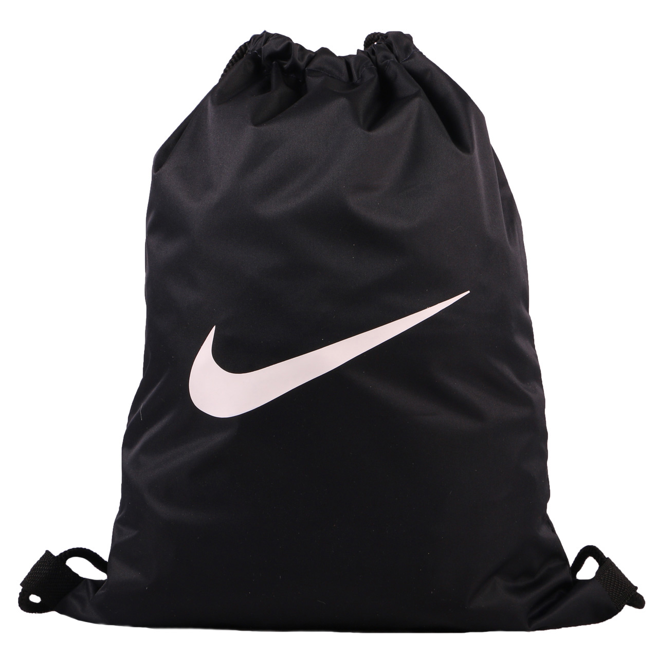 کوله پشتی سفری مدل 392 NU-0