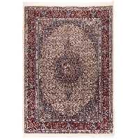 فرش دستباف شش متری سی پرشیا کد 174172