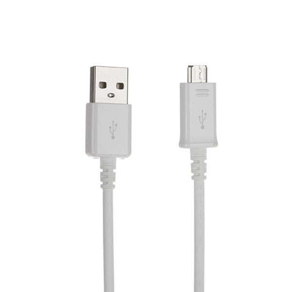 کابل تبدیل USB به micro USB کد 080 طول 1 متر