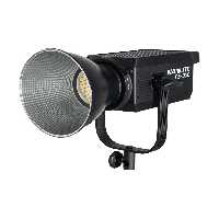 ویدئو لایت نانلایت Nanlite FS-300 LED AC Monolight