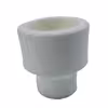 تبدیل جوشی مدل pp t 40-32