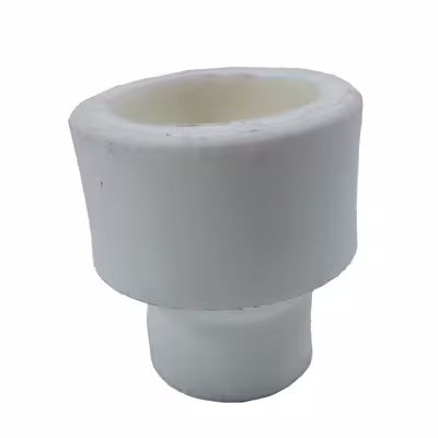تبدیل جوشی مدل pp t 40-32