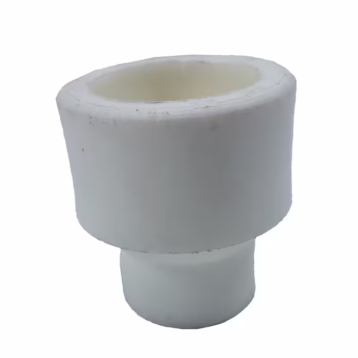 تبدیل جوشی مدل pp t 40-32
