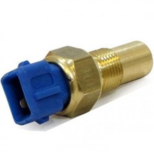 خرید فشنگی آب پژو 405 ایساکو آبی 920101015 | اتوموبی