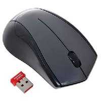 ماوس بیسیم ایفورتک مدل G3-400N