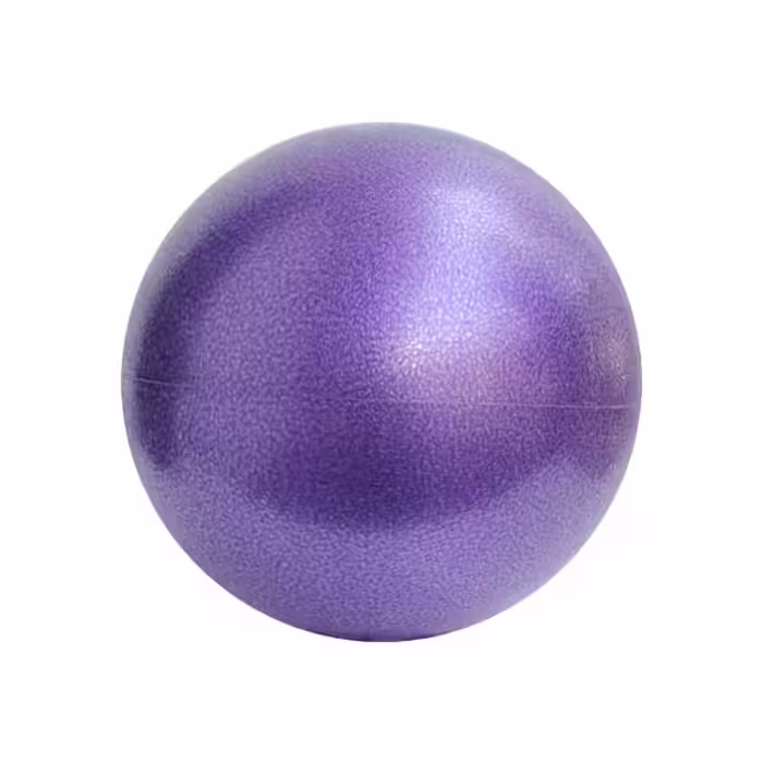 توپ پیلاتس مدل 8123