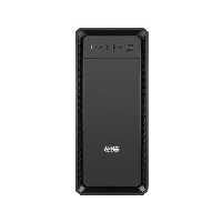 قاب کیس GREEN PARS EVO (استوک)