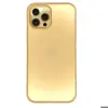 کاور توتو مدل AA-141 مناسب برای گوشی موبایل اپل Iphone 12 mini