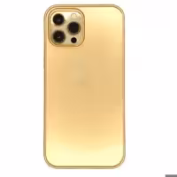 کاور توتو مدل AA-141 مناسب برای گوشی موبایل اپل Iphone 12 mini