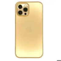 کاور توتو مدل AA-141 مناسب برای گوشی موبایل اپل Iphone 12 mini