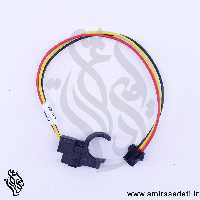 سنسور فلومتر هال بوتان