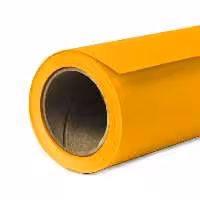 فون کاغذی سوج مارمالاد Savage #43 Marmalade