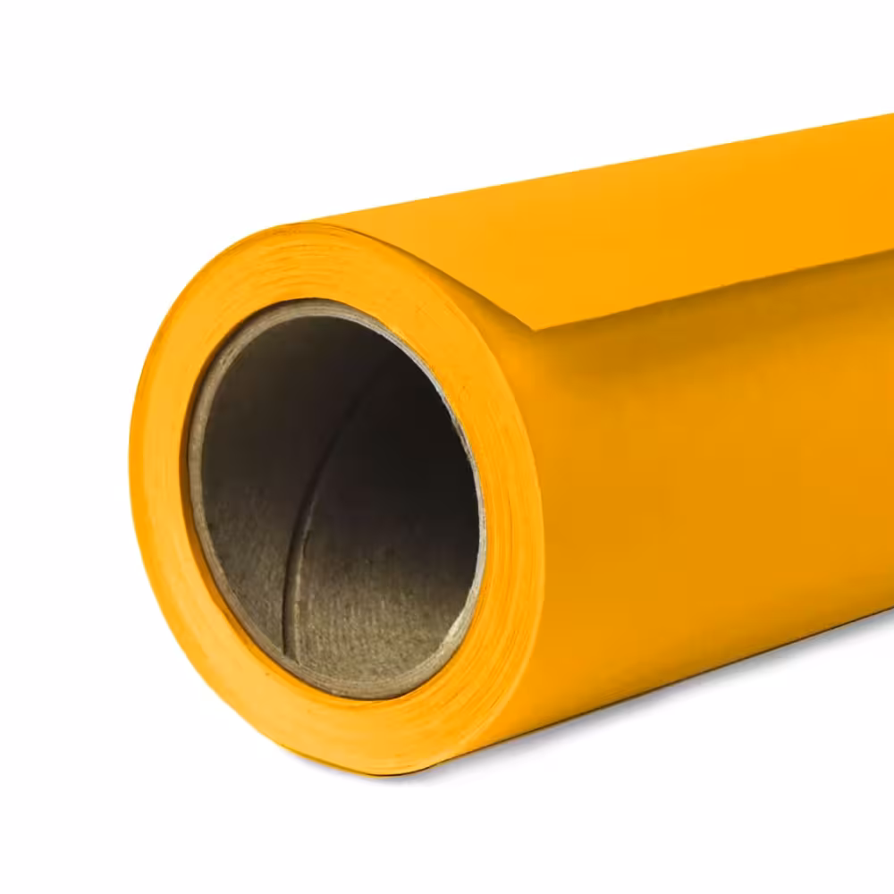 فون کاغذی سوج مارمالاد Savage #43 Marmalade