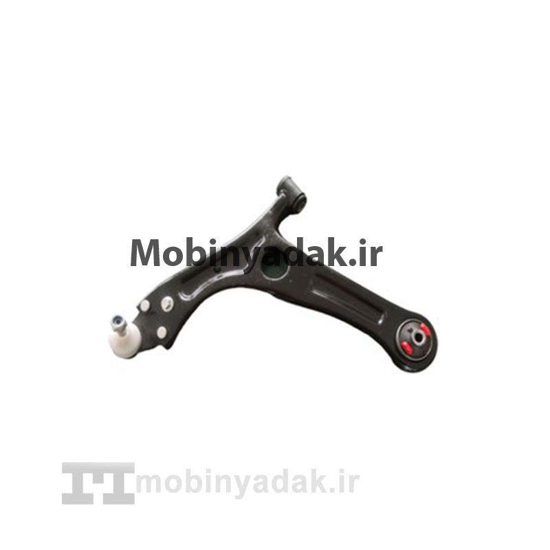 طبق راست تیگو 8 پرو