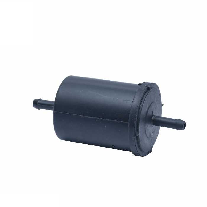 صافی بنزین مدل 36315 vojodi مناسب برای پراید