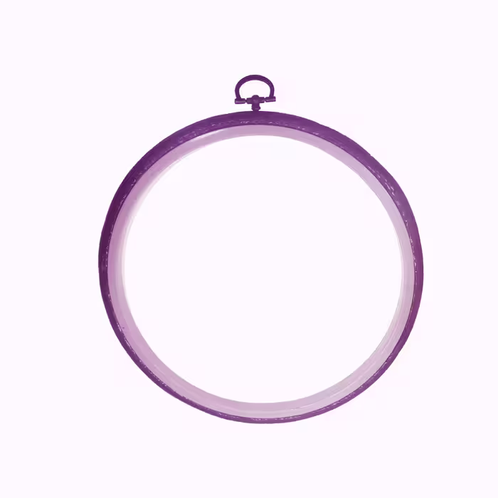 کارگاه گلدوزی مدل 12Cent_B2