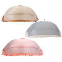 قیمت و خرید اینترنتی پشه بند چتری کودک