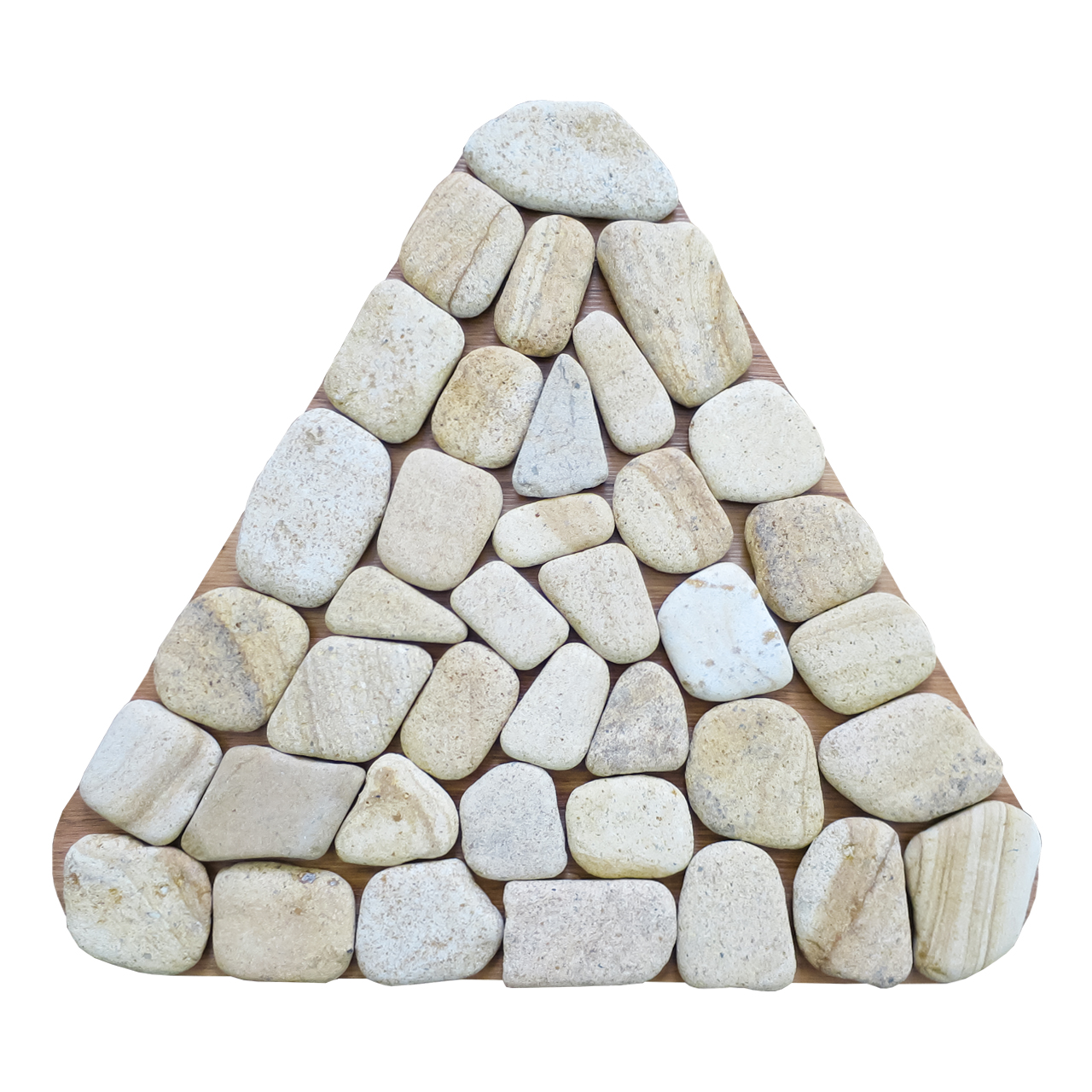  زیر بشقابی مدل HRC کد T30-3