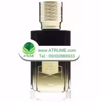 عطر ادکلن ای ایکس نیهیلو اطلس فور 100 میل مردانه - زنانه