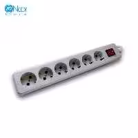 شش خانه ارت دار پارت 986 - مستر نور