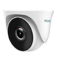 دوربین مداربسته آنالوگ هایلوک مدل THC-T120