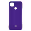 کاور مدل SLIKNI مناسب برای گوشی موبایل شیایومی Redmi 9c
