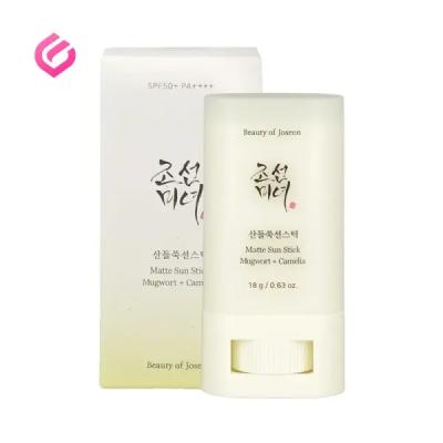 ضد آفتاب استیکی بیوتی آف جوسان