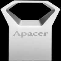 فلش مموری 16 گیگابایت Apacer مدل  AH11H