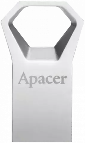 فلش مموری 16 گیگابایت Apacer مدل  AH11H