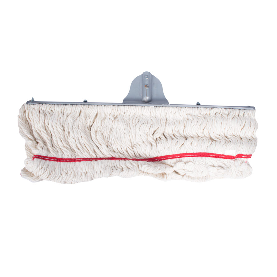 تی نخی پشت فلزی 60 سانت