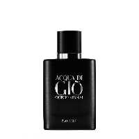 عطر مردانه GIORGIO ARMANI Acqua di Gio Profumo