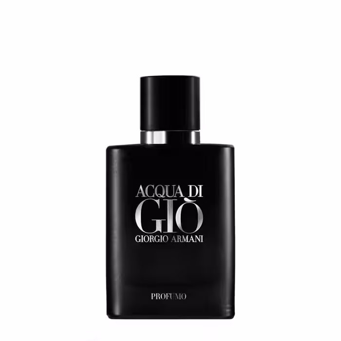 عطر مردانه GIORGIO ARMANI Acqua di Gio Profumo
