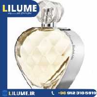 عطر ادکلن الیزابت آردن آنتولد او لجر 100 میل زنانه