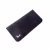 کیف پول چرمی مدل اسپرت