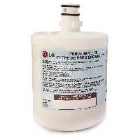 فیلتر یخچال ساید باید ساید ظرفیت 800 گالن