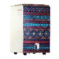 کاخن فیدا مدل Infinity کد 08