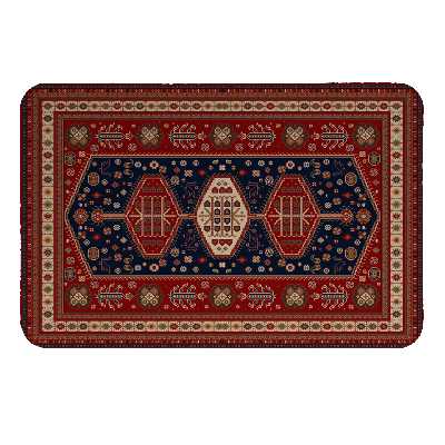 رطوبت گیر کنار سینک کد 1031