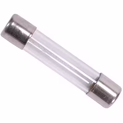 محافظ مدار 7 آمپر کد 110 بسته 20 عددی