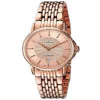 ساعت مچی زنانه ادوکس, کد 5700137RMRORIR